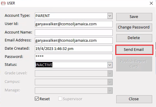 create_user_students.png