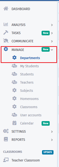 deparment_menu.png