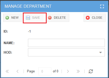 department_save.png