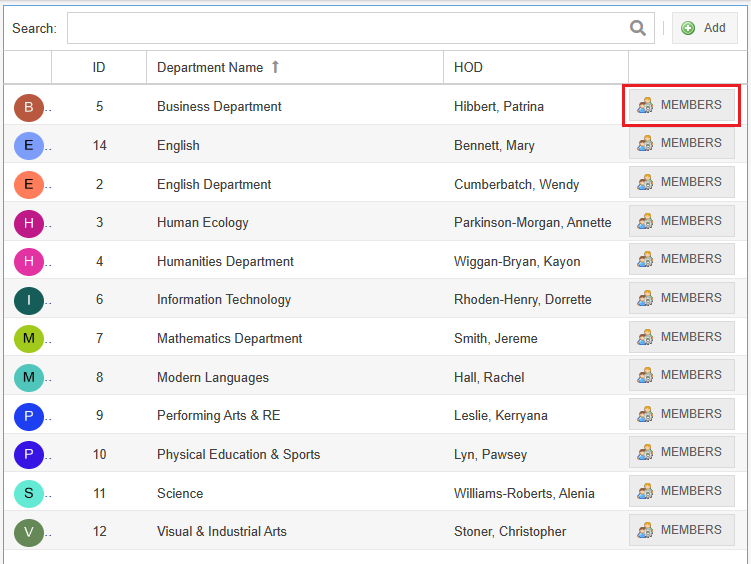 department_list_members.png