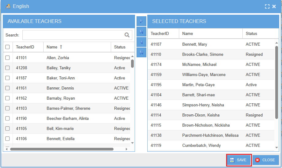 department_assign_members.png