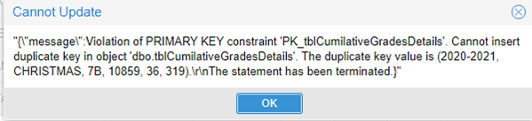 cannot_update.png