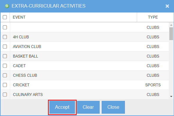 frmcommentregister_clubs_select.png