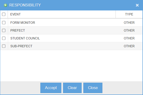 frmcommentregister_responsibility_select.png