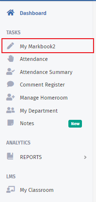 frmmarkbook_sidebar.png