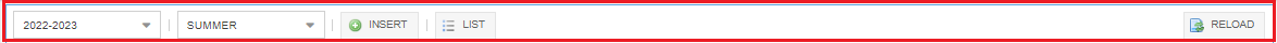 frmmarkbook_funtions.png
