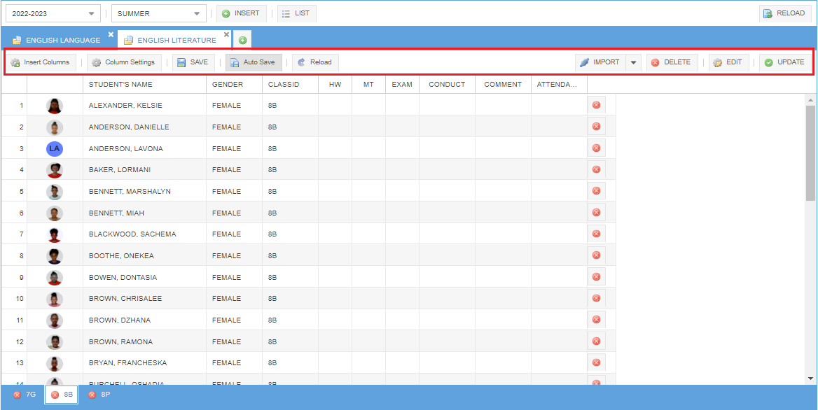 frmmarkbook_gradesheets.png