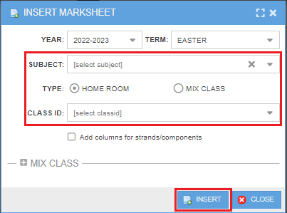 frmmarkbook_insert.png