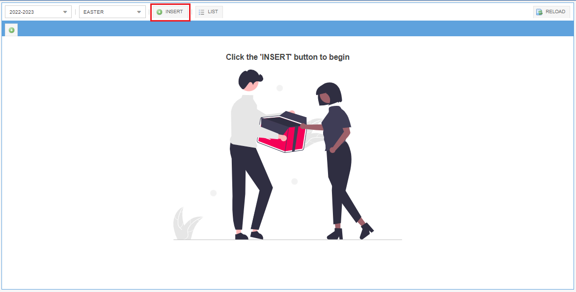 frmmarkbook_new.png