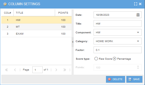 frmmarkbook_columnsettings.png