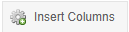 btnInsertColumn.png