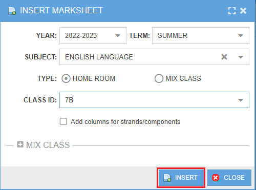 frmmarkbook_insert_filled.png