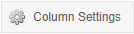 btnColumnSettings.png