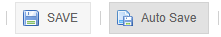 btnSave.png