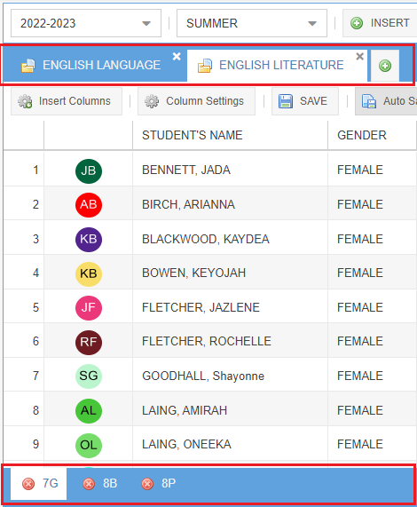 frmmarksheet_tabs.png