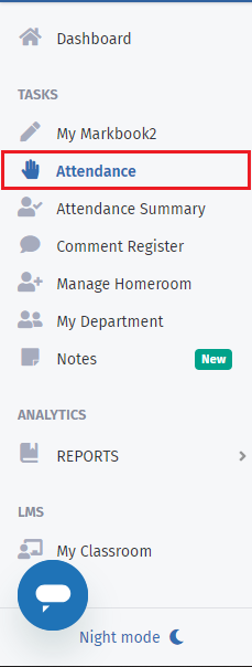 frmattendance_sidebar.png