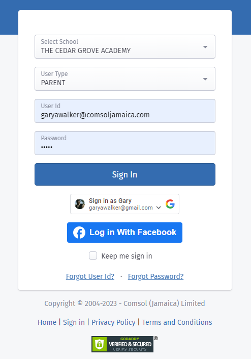 web_login1.PNG