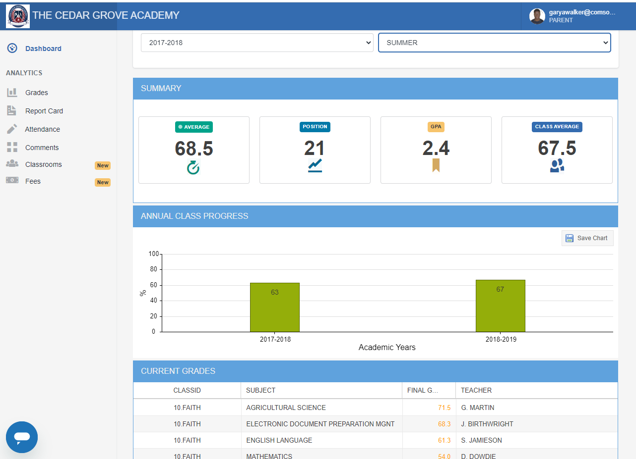 student_dashboard1.PNG