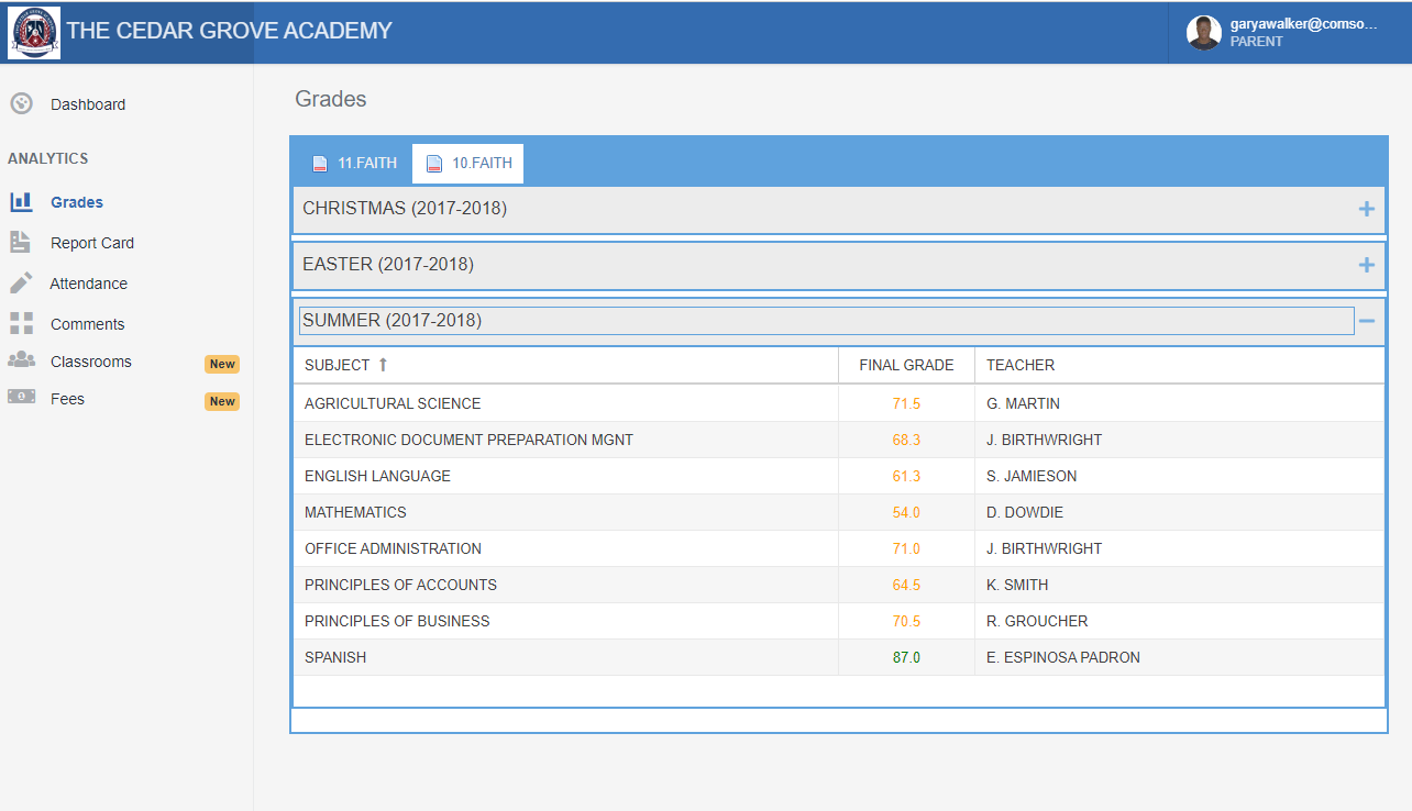 students_grades.PNG