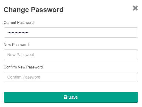 chnage_password1.PNG