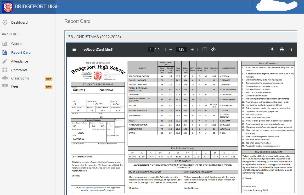 students_reportcards.png