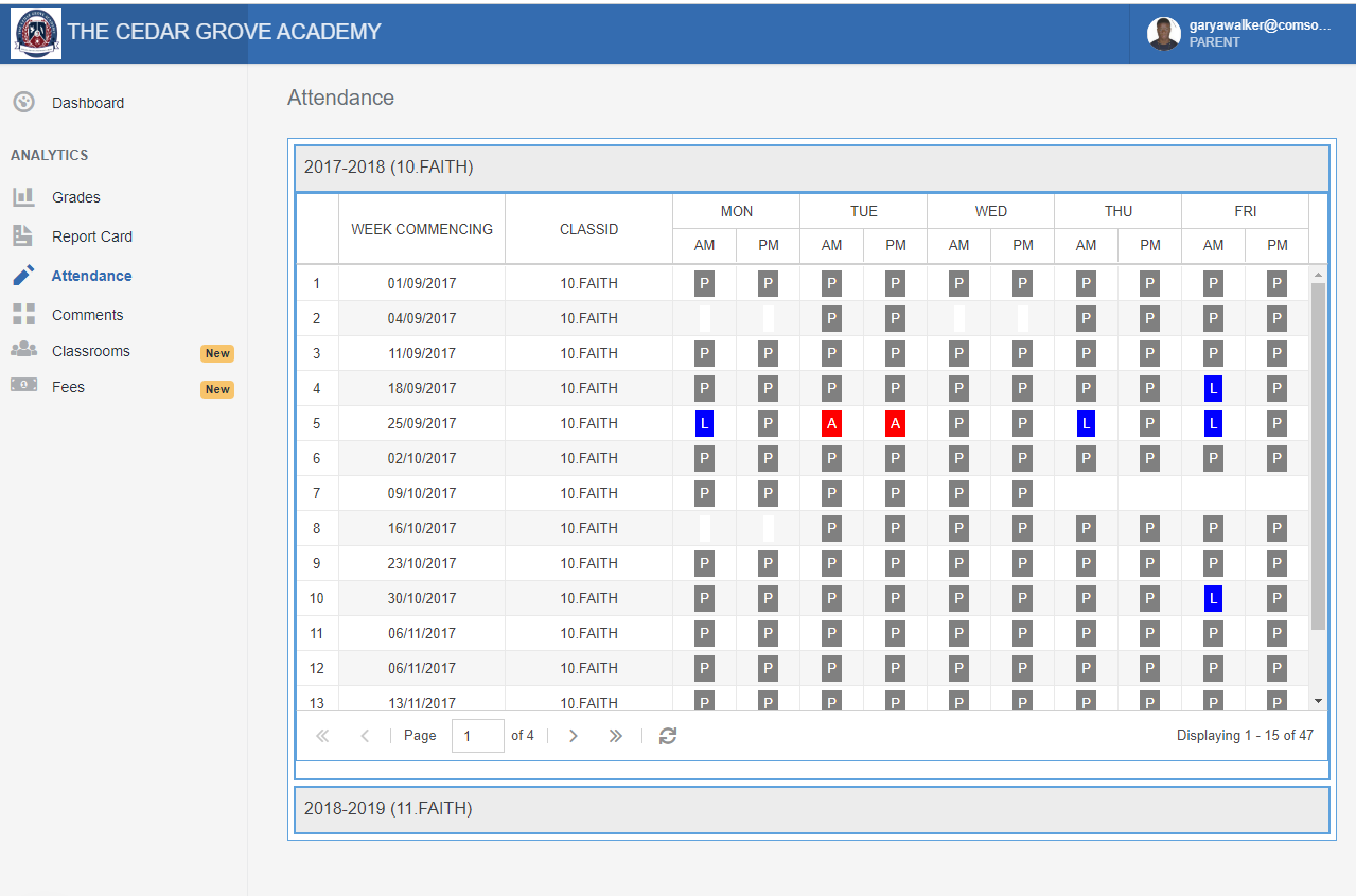 students_attendance.PNG