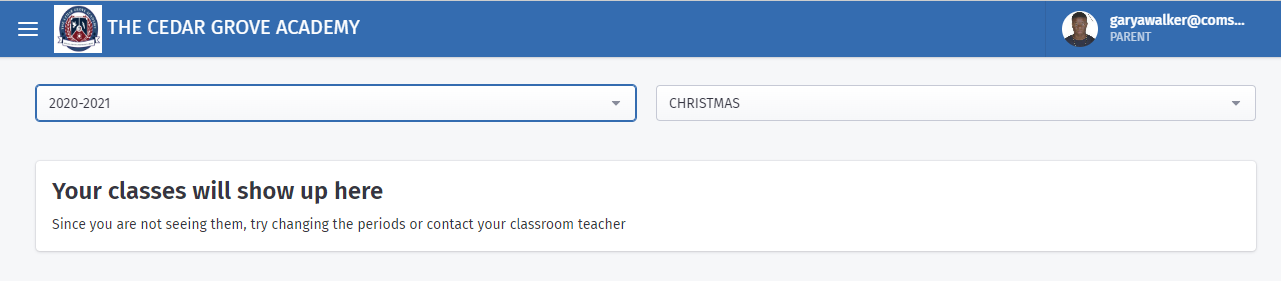 students_classrooms.PNG
