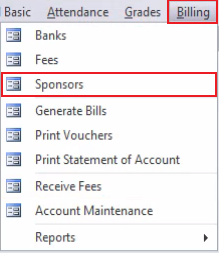 billing_access_menu.png