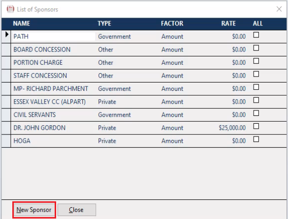 billing_sponsor_list.png