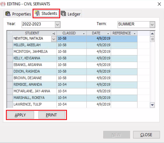 billing_students_tab.png