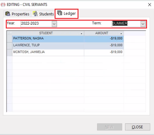 billing_ledger_tab.png