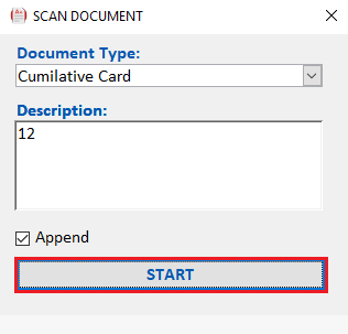 scandoc_StartScan.png