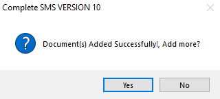 scandoc_complete.png