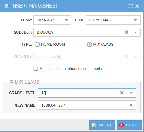 insert_marksheet_mix.png