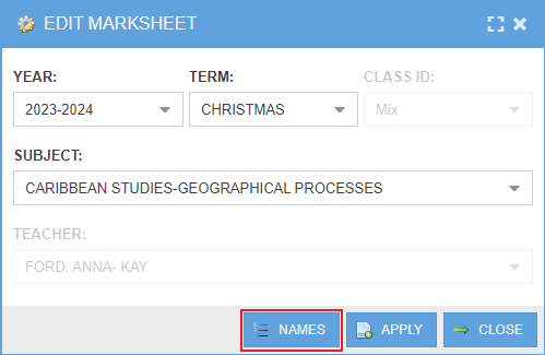 edit_marksheet_names.png