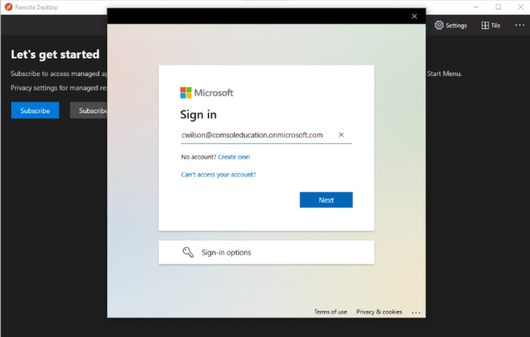 Picture2_avd_client_signin.png