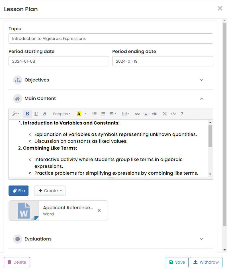 lessonPlan_MainContent_with_attachment.png