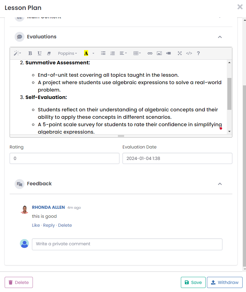 lessonPlan_evaluation_feedBack.png