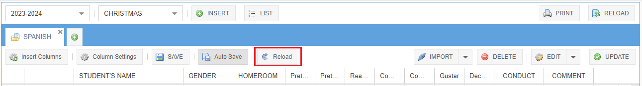 gradesheet_reload.png