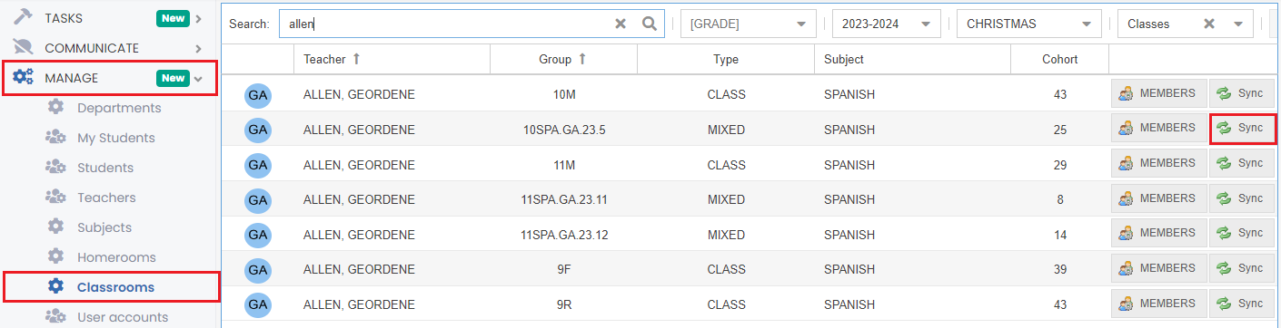 manage_classroom_sync.png