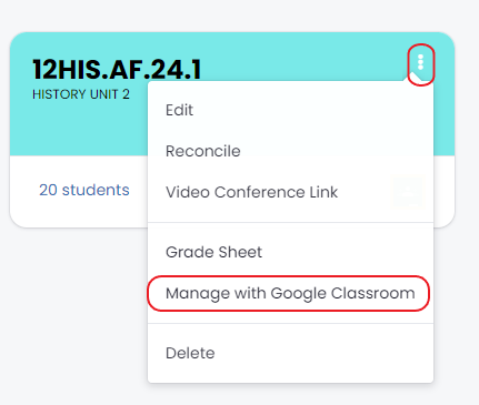 google_classroom_integrate1.png