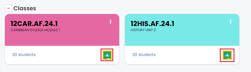 google_classroom_integrate2.png