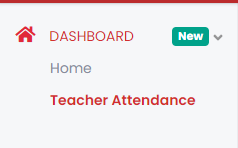 msj_teacherAttendanceInformation_menu.PNG