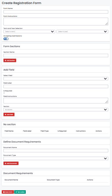 create_registration_form1.PNG