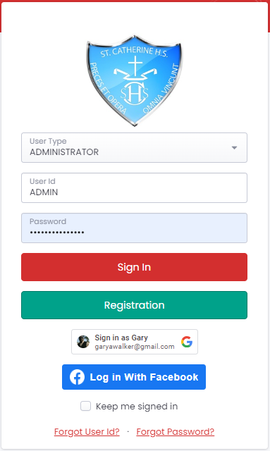 login_page_registration.PNG