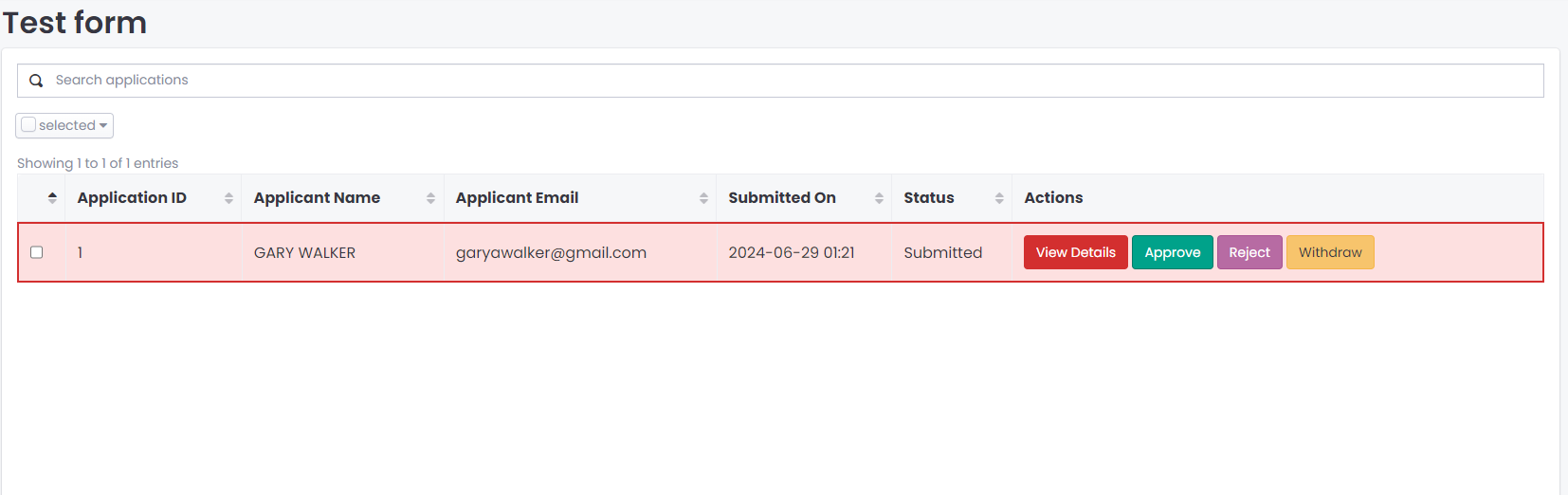 application_list.PNG