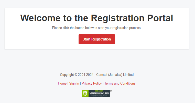 start_registration1.PNG