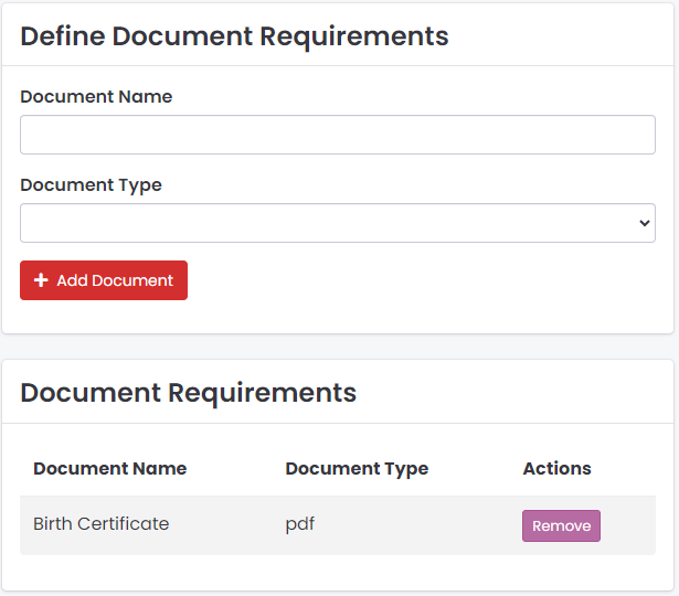 requied_documents.PNG
