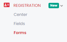 registration_nagivate1.PNG