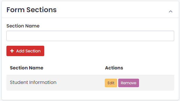 add_form_sections.PNG